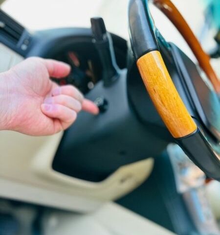 Белый Лексус РХ, объемом двигателя 3.46 л и пробегом 175 тыс. км за 15600 $, фото 68 на Automoto.ua