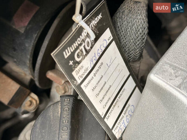 Білий Лексус РХ, об'ємом двигуна 3.46 л та пробігом 154 тис. км за 18900 $, фото 32 на Automoto.ua