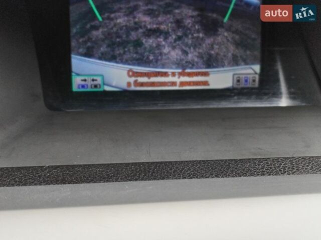Белый Лексус РХ, объемом двигателя 3.46 л и пробегом 307 тыс. км за 14600 $, фото 30 на Automoto.ua