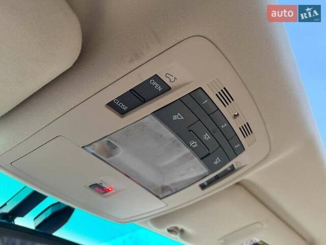 Белый Лексус РХ, объемом двигателя 3.46 л и пробегом 240 тыс. км за 15800 $, фото 126 на Automoto.ua