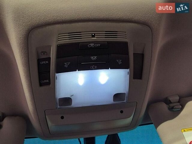 Белый Лексус РХ, объемом двигателя 3.46 л и пробегом 222 тыс. км за 19000 $, фото 51 на Automoto.ua