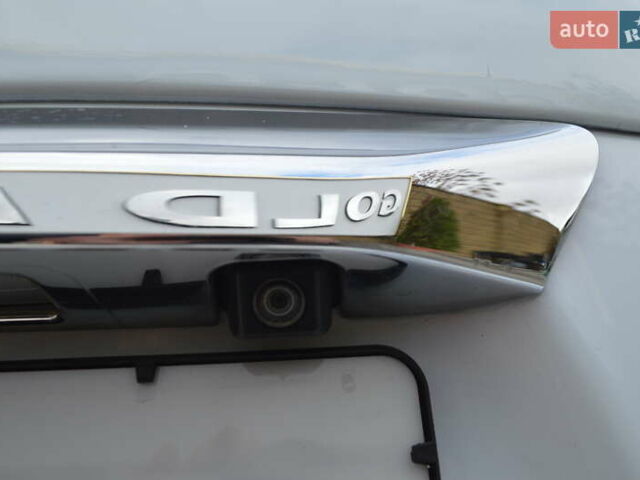 Білий Лексус РХ, об'ємом двигуна 3.46 л та пробігом 218 тис. км за 22500 $, фото 42 на Automoto.ua