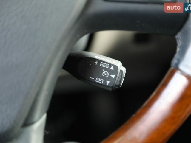 Білий Лексус РХ, об'ємом двигуна 3.46 л та пробігом 124 тис. км за 19000 $, фото 19 на Automoto.ua