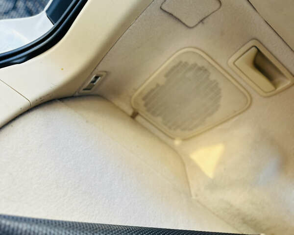 Белый Лексус РХ, объемом двигателя 3.5 л и пробегом 172 тыс. км за 15800 $, фото 39 на Automoto.ua