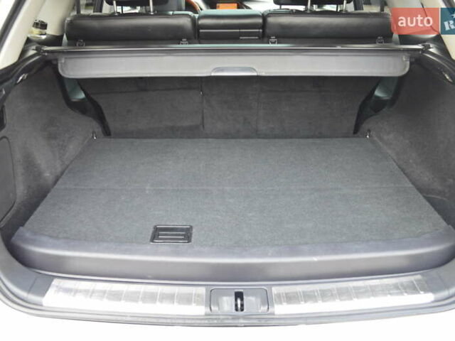 Білий Лексус РХ, об'ємом двигуна 3.46 л та пробігом 218 тис. км за 22500 $, фото 41 на Automoto.ua