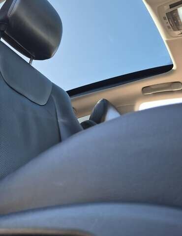 Лексус РХ 2010 в Одессе на Automoto.ua Белый Лексус РХ, объемом двигателя 3.46 л и пробегом 217 тыс. км за 23500 $, фото 32 на Automoto.ua