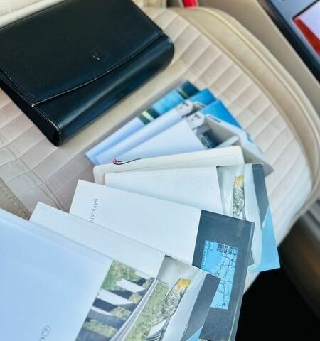 Белый Лексус РХ, объемом двигателя 3.46 л и пробегом 175 тыс. км за 15600 $, фото 87 на Automoto.ua