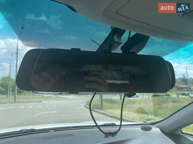 Белый Лексус РХ, объемом двигателя 3.5 л и пробегом 127 тыс. км за 18500 $, фото 33 на Automoto.ua