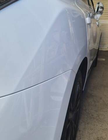 Лексус РХ 2010 в Одессе на Automoto.ua Белый Лексус РХ, объемом двигателя 3.46 л и пробегом 217 тыс. км за 23500 $, фото 13 на Automoto.ua