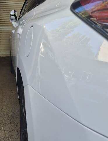 Лексус РХ 2010 в Одессе на Automoto.ua Белый Лексус РХ, объемом двигателя 3.46 л и пробегом 217 тыс. км за 23500 $, фото 10 на Automoto.ua