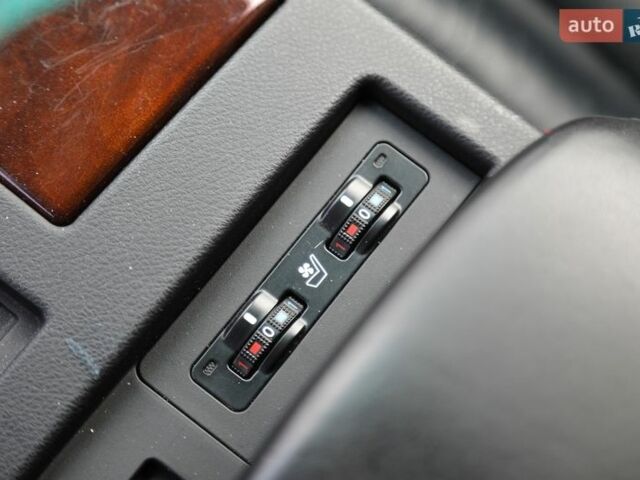 Білий Лексус РХ, об'ємом двигуна 3.46 л та пробігом 124 тис. км за 19000 $, фото 18 на Automoto.ua