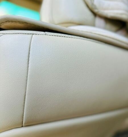 Белый Лексус РХ, объемом двигателя 3.46 л и пробегом 175 тыс. км за 15600 $, фото 78 на Automoto.ua