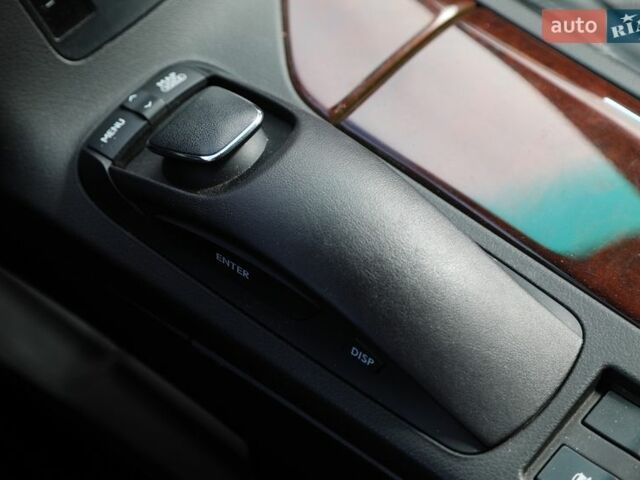 Білий Лексус РХ, об'ємом двигуна 3.46 л та пробігом 124 тис. км за 19000 $, фото 17 на Automoto.ua