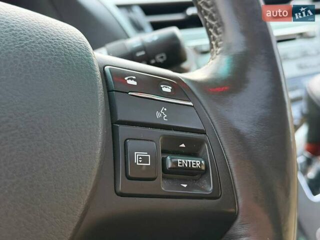 Белый Лексус РХ, объемом двигателя 3.46 л и пробегом 240 тыс. км за 15800 $, фото 98 на Automoto.ua