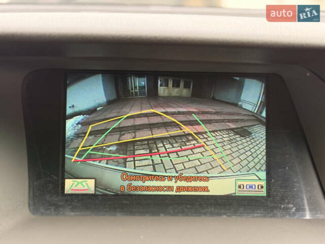 Білий Лексус РХ, об'ємом двигуна 3.46 л та пробігом 154 тис. км за 18900 $, фото 24 на Automoto.ua