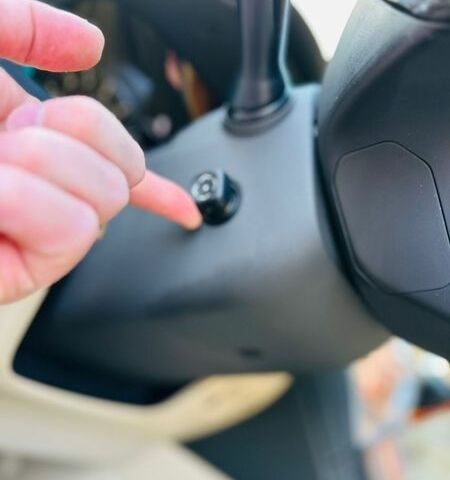 Белый Лексус РХ, объемом двигателя 3.46 л и пробегом 175 тыс. км за 15600 $, фото 73 на Automoto.ua