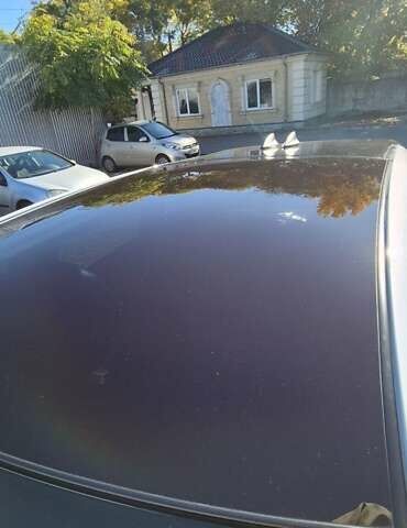 Лексус РХ 2010 в Одессе на Automoto.ua Белый Лексус РХ, объемом двигателя 3.46 л и пробегом 217 тыс. км за 23500 $, фото 23 на Automoto.ua