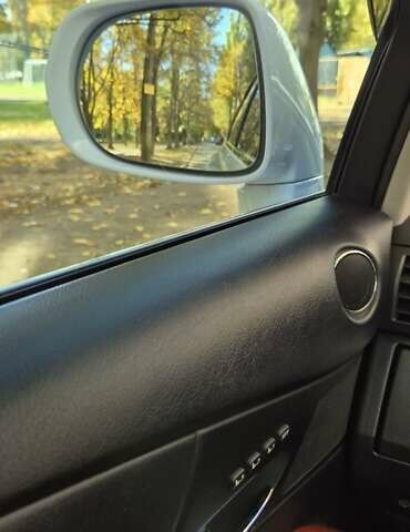 Лексус РХ 2010 в Одессе на Automoto.ua Белый Лексус РХ, объемом двигателя 3.46 л и пробегом 217 тыс. км за 23500 $, фото 18 на Automoto.ua