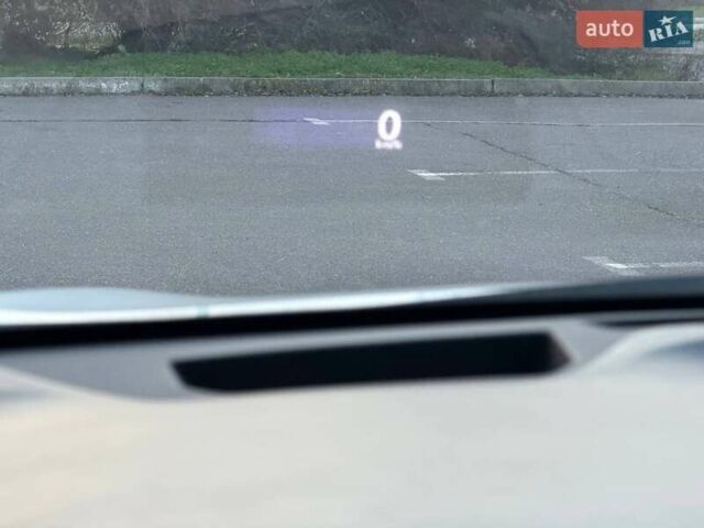 Белый Лексус РХ, объемом двигателя 3.46 л и пробегом 240 тыс. км за 15800 $, фото 124 на Automoto.ua