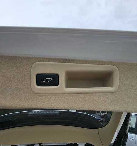 Белый Лексус РХ, объемом двигателя 3.46 л и пробегом 118 тыс. км за 19500 $, фото 24 на Automoto.ua