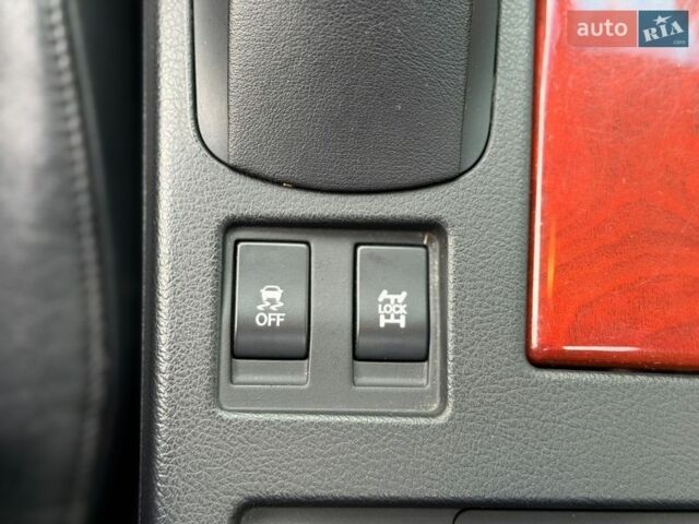 Білий Лексус РХ, об'ємом двигуна 3.46 л та пробігом 250 тис. км за 15999 $, фото 43 на Automoto.ua