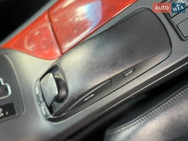 Білий Лексус РХ, об'ємом двигуна 3.46 л та пробігом 250 тис. км за 15999 $, фото 51 на Automoto.ua