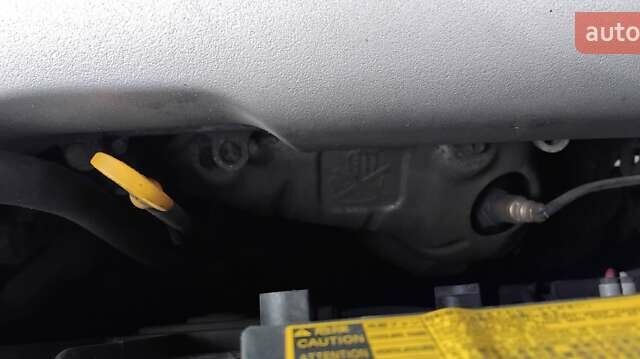 Белый Лексус РХ, объемом двигателя 3.46 л и пробегом 236 тыс. км за 19500 $, фото 41 на Automoto.ua