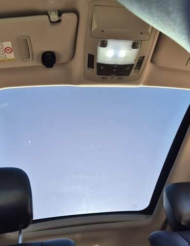 Белый Лексус РХ, объемом двигателя 3.46 л и пробегом 218 тыс. км за 22300 $, фото 21 на Automoto.ua