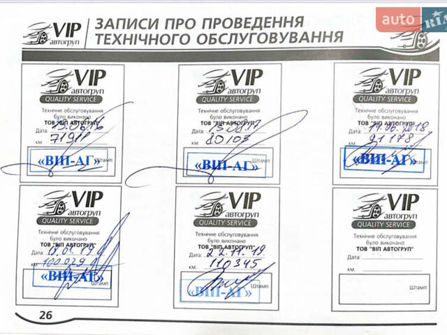 Білий Лексус РХ, об'ємом двигуна 3.5 л та пробігом 160 тис. км за 15000 $, фото 13 на Automoto.ua