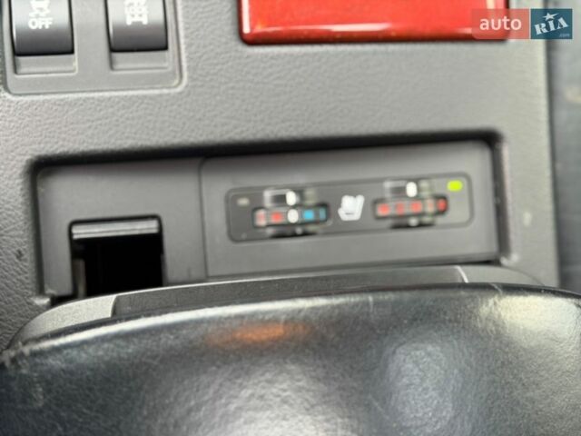 Білий Лексус РХ, об'ємом двигуна 3.46 л та пробігом 250 тис. км за 15999 $, фото 44 на Automoto.ua