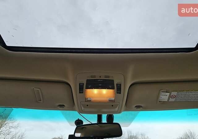 Белый Лексус РХ, объемом двигателя 3.46 л и пробегом 118 тыс. км за 19500 $, фото 22 на Automoto.ua