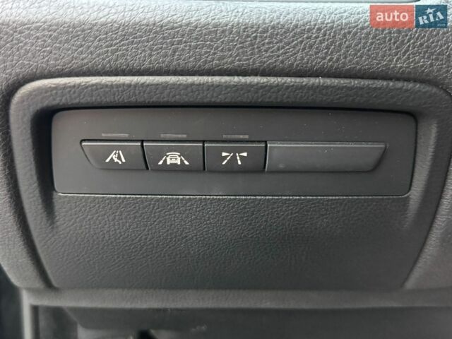 Білий Лексус РХ, об'ємом двигуна 3.46 л та пробігом 220 тис. км за 15300 $, фото 6 на Automoto.ua
