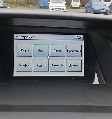 Белый Лексус РХ, объемом двигателя 3.46 л и пробегом 118 тыс. км за 19500 $, фото 35 на Automoto.ua