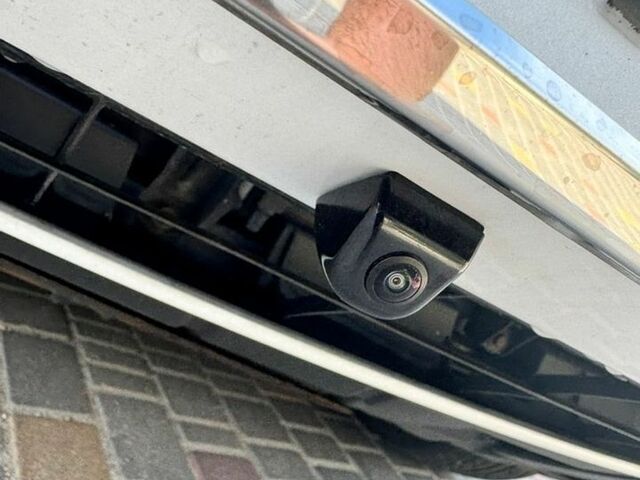 Белый Лексус РХ, объемом двигателя 3.46 л и пробегом 177 тыс. км за 16900 $, фото 82 на Automoto.ua