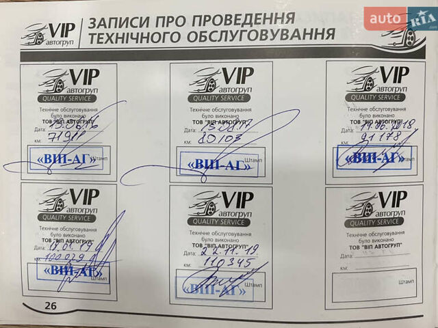 Білий Лексус РХ, об'ємом двигуна 3.5 л та пробігом 160 тис. км за 15000 $, фото 10 на Automoto.ua