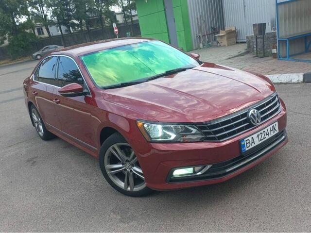 Білий Лексус РХ, об'ємом двигуна 0 л та пробігом 174 тис. км за 15529 $, фото 5 на Automoto.ua