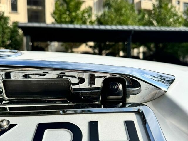 Білий Лексус РХ, об'ємом двигуна 3.46 л та пробігом 177 тис. км за 15900 $, фото 39 на Automoto.ua