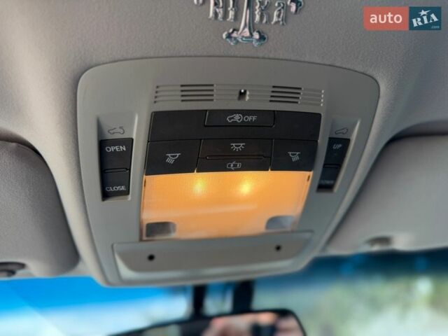 Білий Лексус РХ, об'ємом двигуна 3.46 л та пробігом 250 тис. км за 15999 $, фото 52 на Automoto.ua