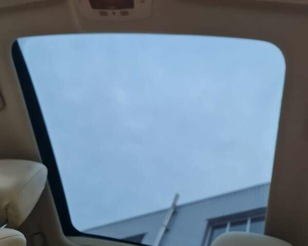 Белый Лексус РХ, объемом двигателя 3.5 л и пробегом 59 тыс. км за 21990 $, фото 24 на Automoto.ua