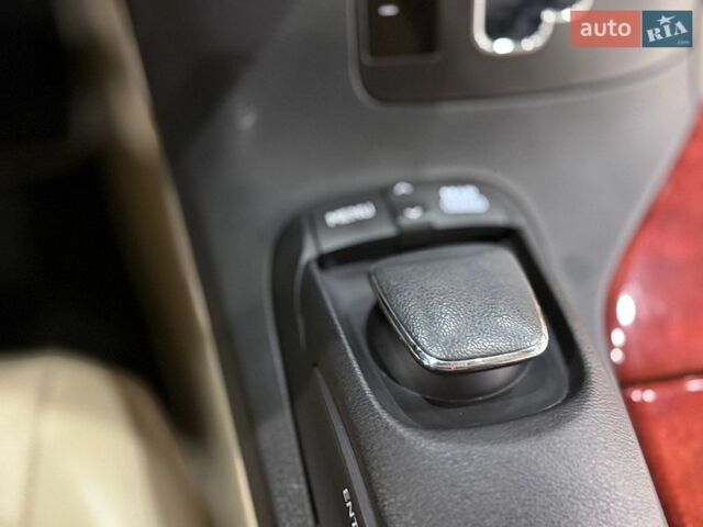 Белый Лексус РХ, объемом двигателя 3.46 л и пробегом 140 тыс. км за 17999 $, фото 84 на Automoto.ua