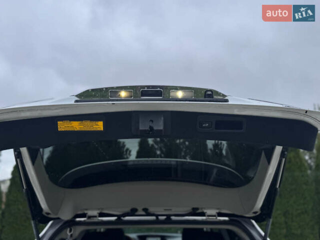 Білий Лексус РХ, об'ємом двигуна 3.46 л та пробігом 161 тис. км за 15900 $, фото 77 на Automoto.ua