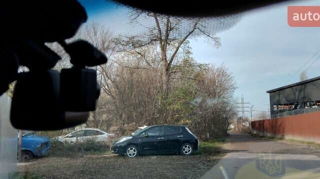 Белый Лексус РХ, объемом двигателя 3.46 л и пробегом 236 тыс. км за 19500 $, фото 28 на Automoto.ua