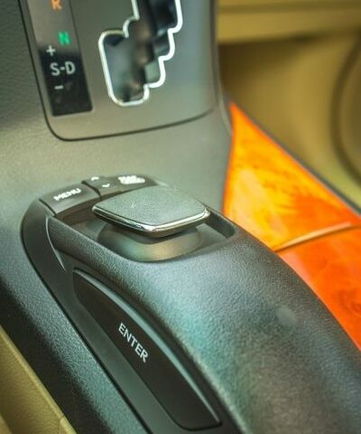 Белый Лексус РХ, объемом двигателя 3.46 л и пробегом 200 тыс. км за 20000 $, фото 7 на Automoto.ua