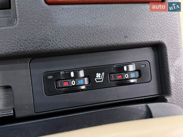 Білий Лексус РХ, об'ємом двигуна 3.46 л та пробігом 225 тис. км за 17600 $, фото 83 на Automoto.ua