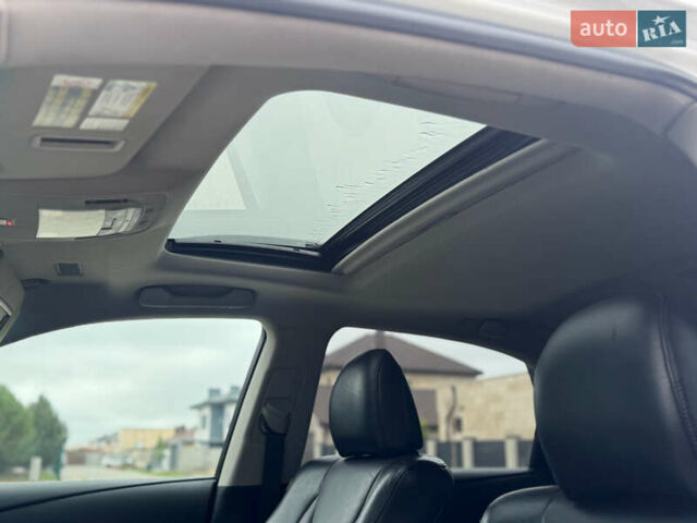 Білий Лексус РХ, об'ємом двигуна 3.46 л та пробігом 161 тис. км за 15900 $, фото 54 на Automoto.ua