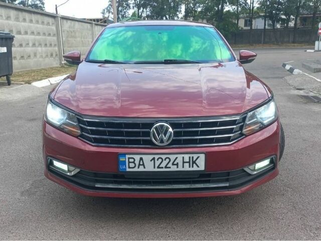 Білий Лексус РХ, об'ємом двигуна 0 л та пробігом 174 тис. км за 15529 $, фото 11 на Automoto.ua