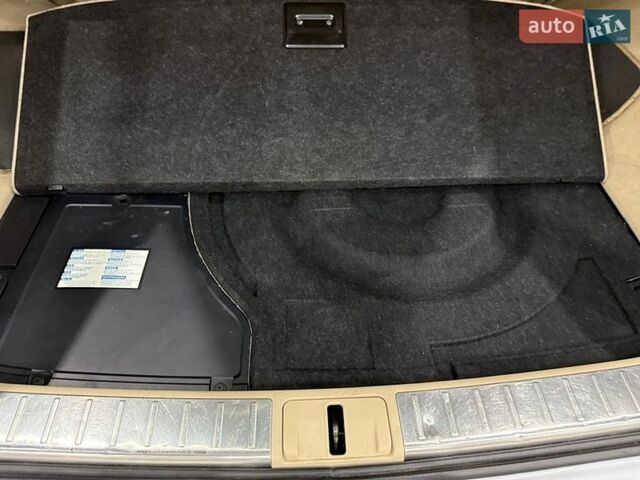Белый Лексус РХ, объемом двигателя 3.46 л и пробегом 140 тыс. км за 17999 $, фото 60 на Automoto.ua