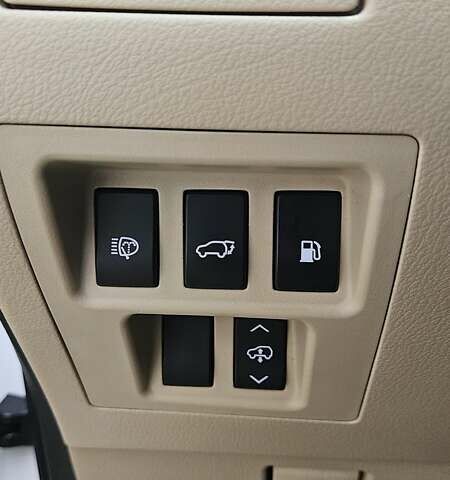 Белый Лексус РХ, объемом двигателя 3.46 л и пробегом 118 тыс. км за 19500 $, фото 20 на Automoto.ua