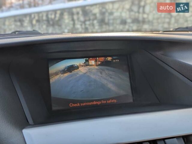 Белый Лексус РХ, объемом двигателя 3.5 л и пробегом 212 тыс. км за 16700 $, фото 89 на Automoto.ua