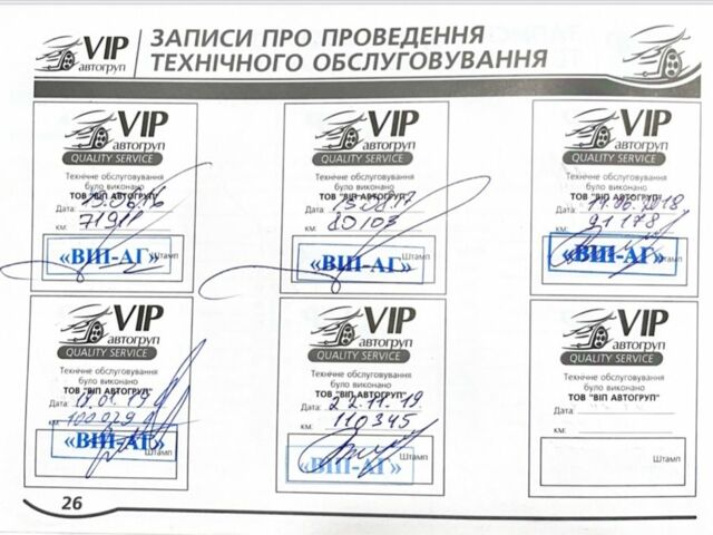 Білий Лексус РХ, об'ємом двигуна 3.5 л та пробігом 160 тис. км за 16000 $, фото 12 на Automoto.ua